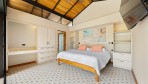 10834-The first bedroom