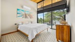 12426-The second bedroom