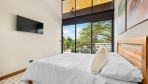 12428-The third bedroom