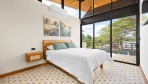 12429-The fourth bedroom