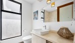 12431-A last bathroom