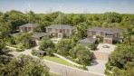 12438-The three homes