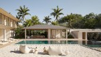 12444-Another viewing angle of this pool