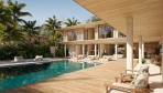 12449-Another viewing angle of this pool and the terrace