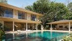12456-The lovely swimming pool of villa 3