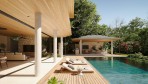 12458-Last view of the pool